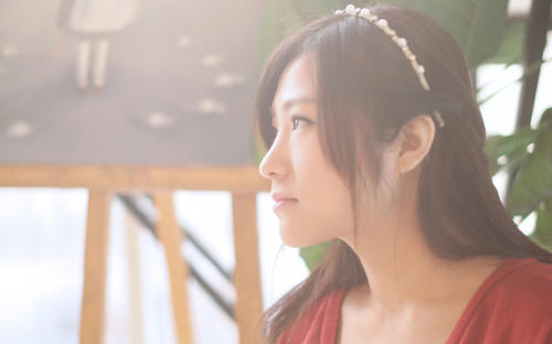 幸福宝app最新官方下载ios:可以任意选择电影视频资源