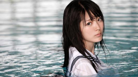 榴莲微视app网站下载最新版：找电影视频资源很轻松