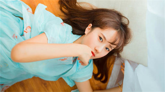 富二代app软件下载大全安卓版：短视频资源类型众多