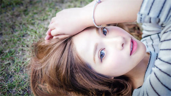 快喵下载app下载网站官方：很有实力的短视频播放软件