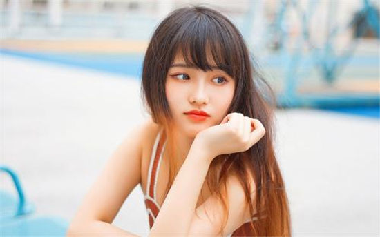 新版猫咪安卓去广告版:短视频内容可以免费观看