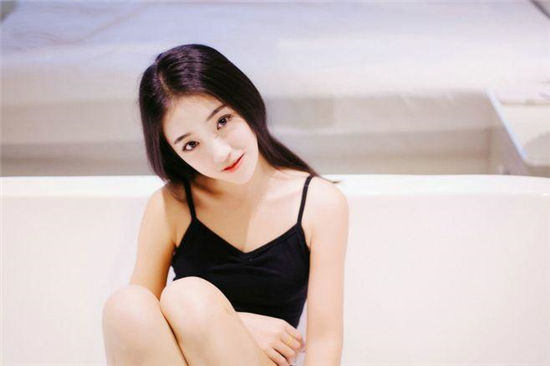 xrk向日葵下载app最新版:这款视频软件考虑到了用户需求