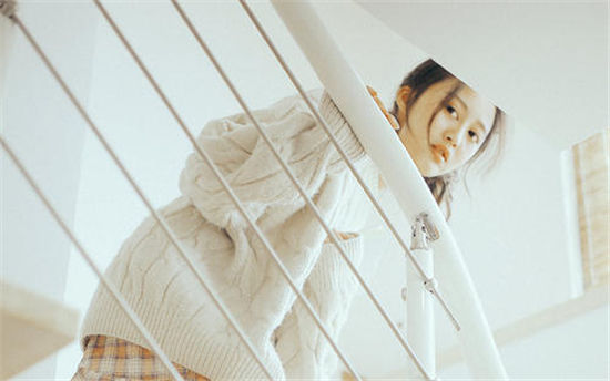 小蝌蚪视频无限次数版：魅力十足的视频播放软件