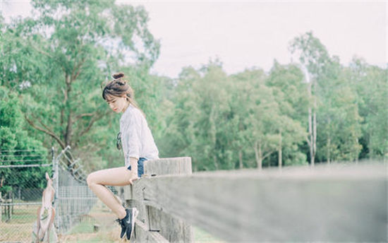 小蝌蚪app最新版：强大的手机视频播放软件