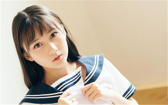 永久免费草莓视频入口app:电影播放内容很精彩