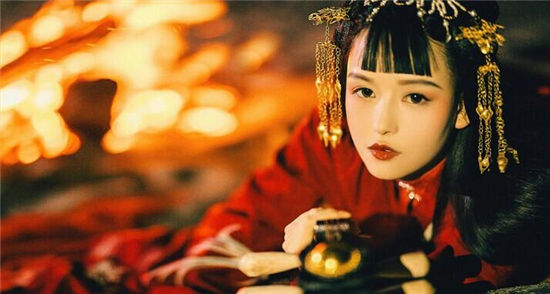 小优视频app官方版:电影视频种类繁杂多样