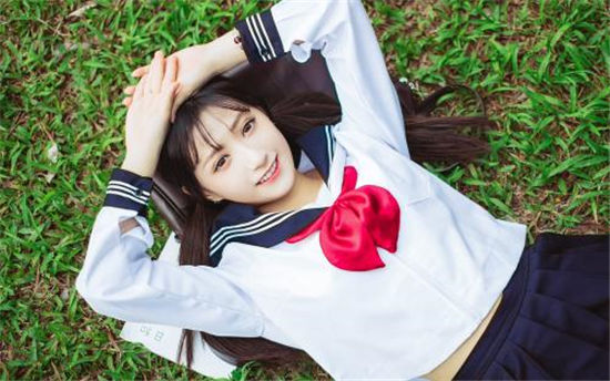 草莓视频app在线入口观看：你可以在线观看电影视频