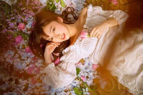 草莓视频在线观看ios版免费:可以自由设置电影视频的参数