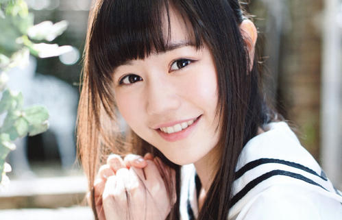 丝瓜app无限播放：玩法超级多的手机视频播放器