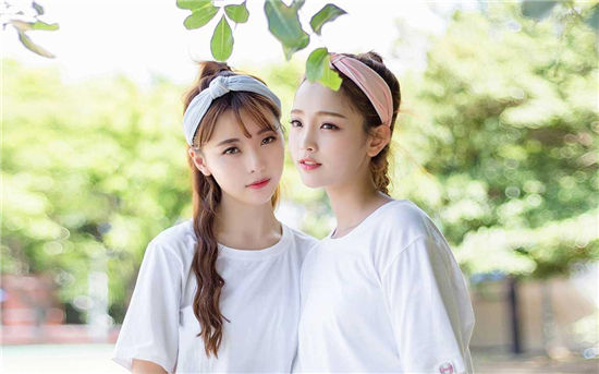 幸福宝app在线下载安装无限看:这款视频软件非常好用