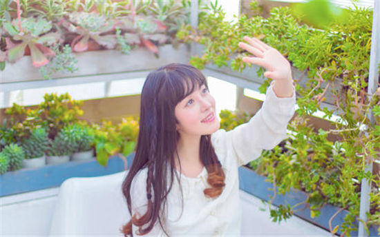 xrk1_3_0ark向日葵无限下载ios：好玩的视频播放软件