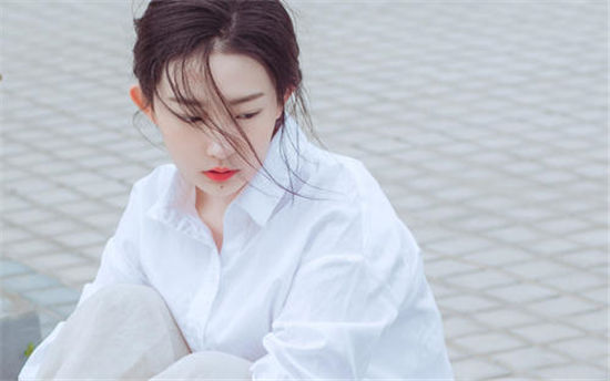 冬瓜视频ios版：电影播放画面完全没有广告出现