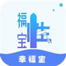 幸福宝秋葵app官方入口免费版