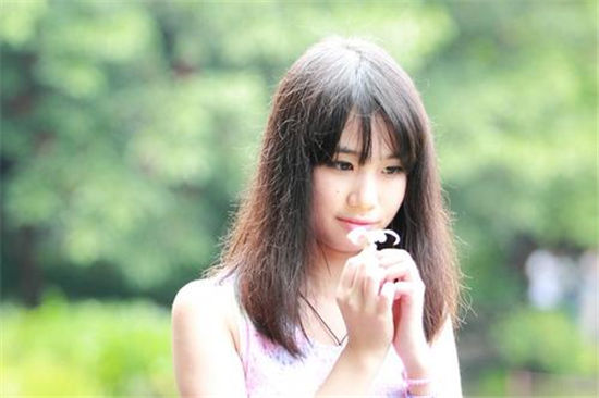 草莓app下载汅api免费秋葵ios安装：价值很高的视频软件