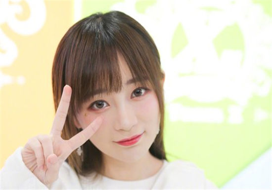 向日葵app视频下载网址进入ios破解:视频内容里面无广告