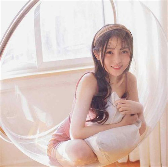 菠萝蜜视频汅api免费秋葵最新版：满足大家看电影的需求