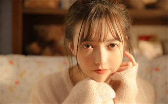 污丝瓜草莓榴莲深夜释放自己app:每天都有最新的电影内容