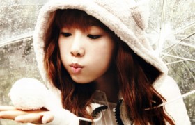 草莓榴莲向日葵深夜释放自己app：这里有最新鲜的电影