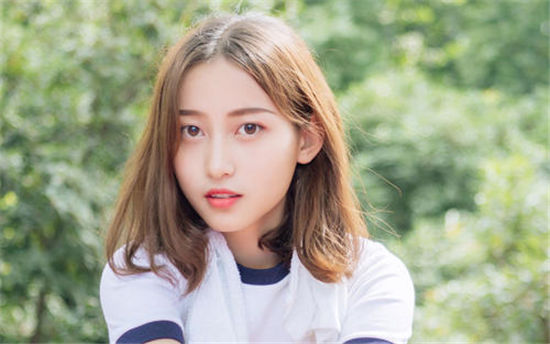 榴莲视频下载app网站苹果:全民都在用的视频播放软件