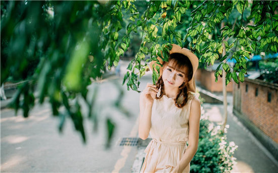 榴莲视频旧版本下载4.5.3版本免费观看ios:看电影没有打扰