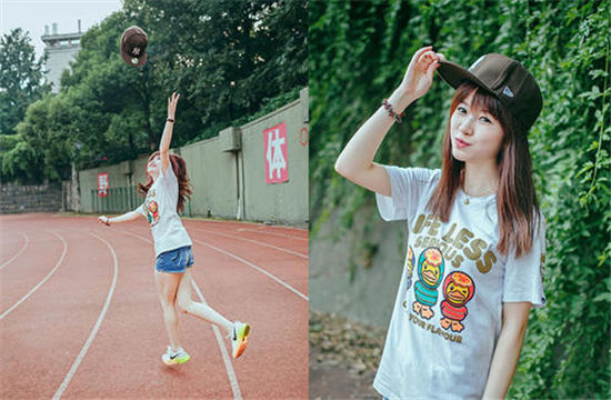 秋葵视频幸福宝app入口:你可以在线播放电影视频内容