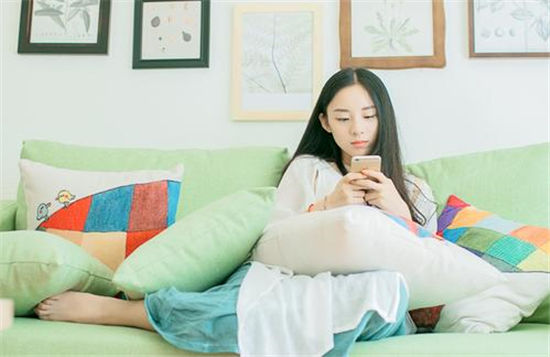 樱桃视频下载汅api免费下载破解版:全民使用的视频软件