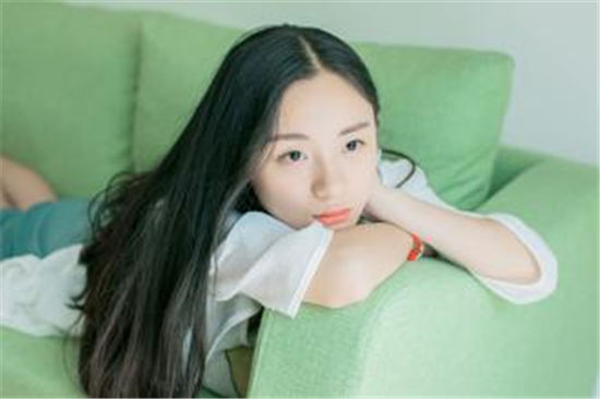 樱桃视频下载汅api免费下载无限看:实时更新好看的电影