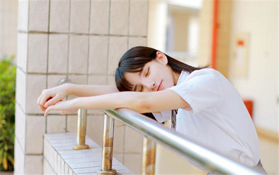 花季传媒在线观看入口:你可以免费看视频