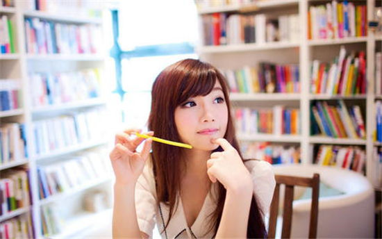 秋葵app下载网站ios版:电影视频类型多种多样