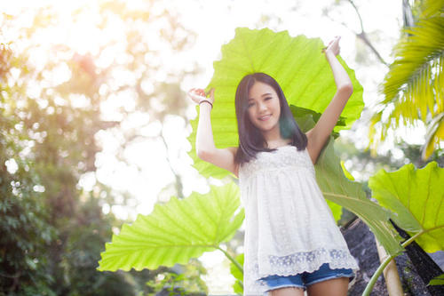 流氓萤火直播app下载苹果:观看视频直播非常方便