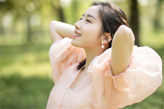 芭比视频app无限观看ios苹果:这里的视频资源类型有很多