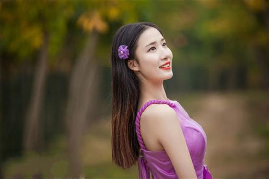 芭乐app官方网站入口：精彩电影视频内容看得停不下来