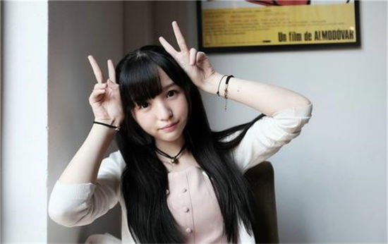 小猪视频app官方入口:看电影超级轻松方便