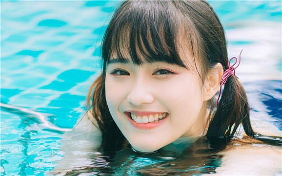 丝瓜草莓向日葵芭比小猪下载未满app：电影播放完全无广告