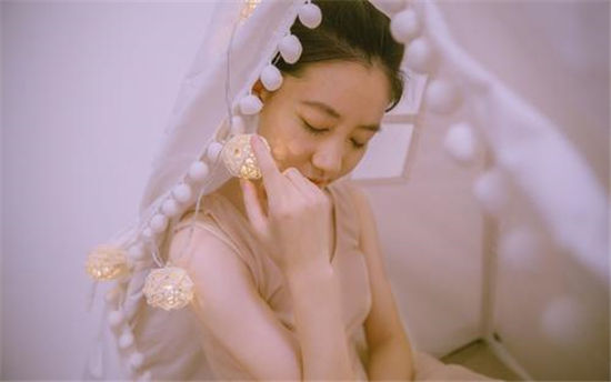 草莓视频app深夜释放自己最新版:电影视频有不同的类型