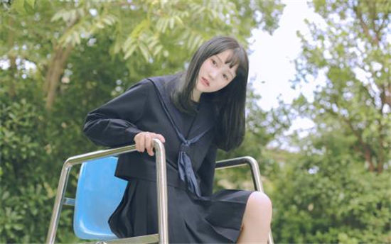 草莓.cw破解版:你可以随便挑选电影视频的类型