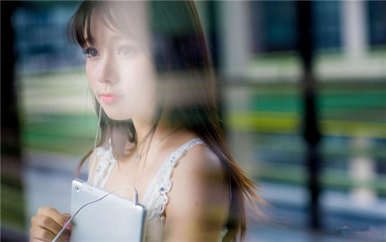 幸福宝男人的加油站:电影视频的种类任你选择