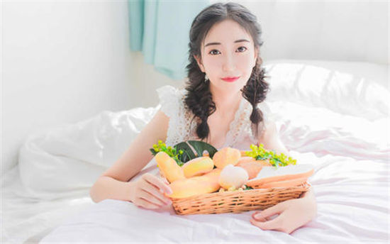 冈本精华版app下载安装免费:这款视频软件有很多免费资源