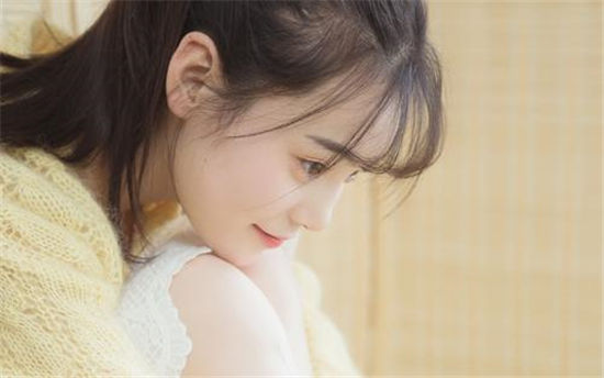 幸福宝app最新官方下载入口:功能很多的视频播放器