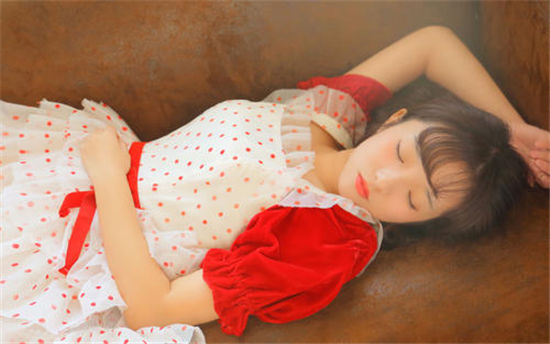 芭乐app下载汅api幸福宝最新版:有很多人喜欢的视频软件