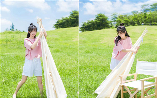 幸福宝男人的加油站ios:这款视频软件很有价值