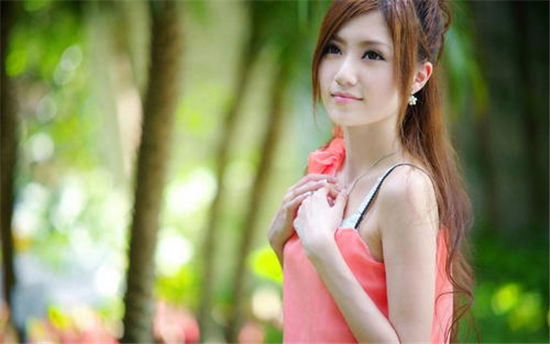 大菠萝福建导航app无限制观看：好看好玩的视频播放器