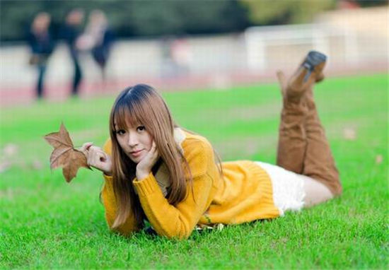 红杏直播app安卓版：你可以尽情观看好看的视频直播