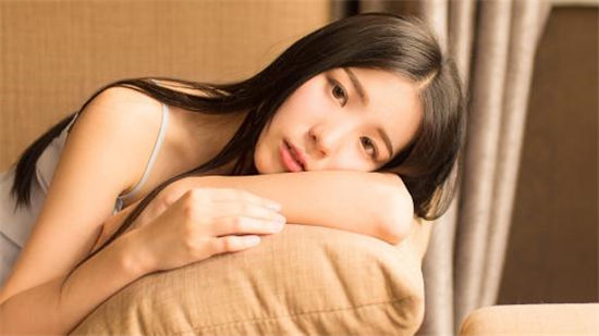 柚子直播277.tⅴ下载苹果版：很多人点赞的视频直播软件