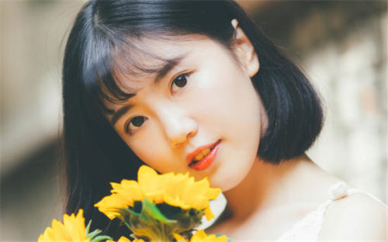 甜橙app直播下载ios:不错的视频直播软件