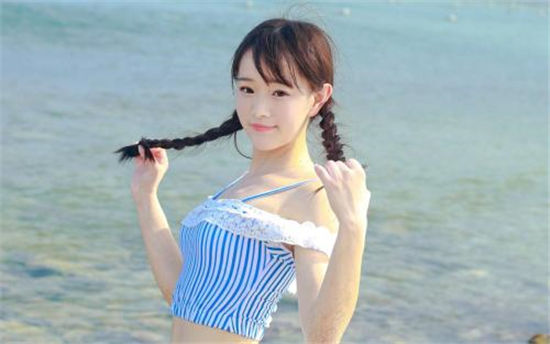 bilibili私人直播间体验版：这里的视频直播资源众多