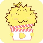 榴莲2.0_re.apk17.2M去广告app