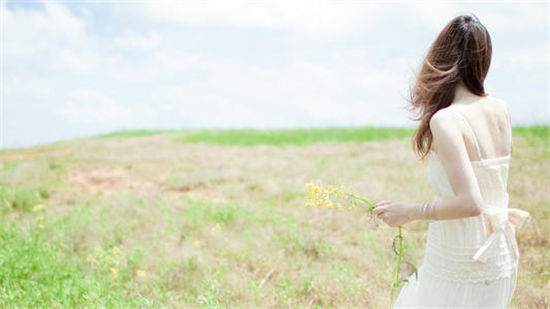 幸福宝芭乐app官方入口：所有热门的影视资源都是免费看