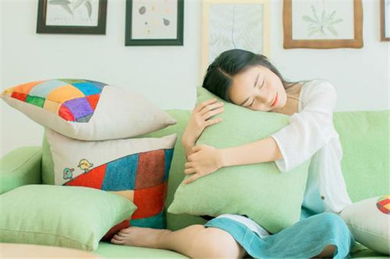 4399高清视频在线观看免费:这里看电影有很多选择