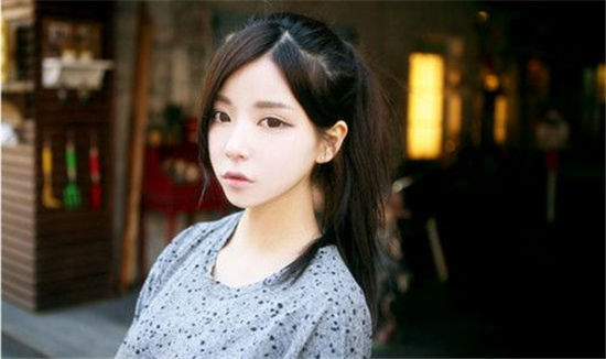 免费快喵新版官方入口ios:短视频播放画面完全高清